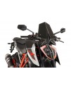 Windshield New Generation Touring - KTM - 1290 SUPERDUKE R