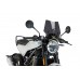 Windshield Naked New Generation Sport - Husqvarna - 9702