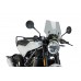 Windshield Naked New Generation Sport - Husqvarna - 9702