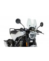 Windshield New Generation Sport - Husqvarna