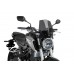 Windshield Naked New Generation Sport - Honda - 9734