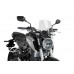 Windshield Naked New Generation Sport - Honda - 9734