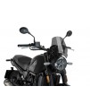 Windschutzscheibe New Generation Sport - Benelli