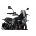 Windshield Naked New Generation Sport - Benelli - 9747