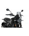 Windschutzscheibe New Generation Sport - Benelli