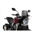 Windshield Naked New Generation Sport - Honda - 9748