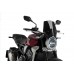 Windshield Naked New Generation Sport - Honda - 9748