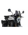 Windshield New Generation Sport - Husqvarna - VITPILEN 701