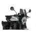 Windshield Naked New Generation Sport - Husqvarna - VITPILEN 701 - 9750