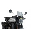 Windshield New Generation Sport - Husqvarna - VITPILEN 701