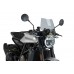 Windshield Naked New Generation Sport - Husqvarna - VITPILEN 701 - 9750