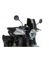 Windshield New Generation Sport - Husqvarna - VITPILEN 701