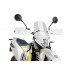 Windshield Naked New Generation Sport - Husqvarna - 9867