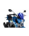 Windschutzscheibe New Generation Sport - Suzuki - GSX-S125