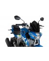 Windschutzscheibe New Generation Sport - Suzuki - GSX-S125