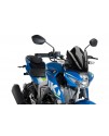 Windschutzscheibe New Generation Sport - Suzuki - GSX-S125