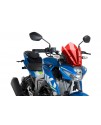 Windschutzscheibe New Generation Sport - Suzuki - GSX-S125