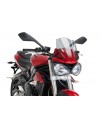 Windschutzscheibe New Generation Sport - Triumph - STREET TRIPLE S