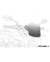 Windshield New Generation Sport - Honda - CB600F HORNET