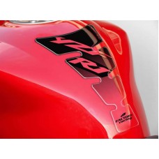 Spirit Tank Pads - Yamaha - YZF-R1 - 4219