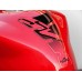 Spirit Tank Pads - Suzuki - 4225