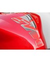 Spirit Tankprotektor - Suzuki