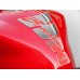 Spirit Tank Pads - Suzuki - 4226