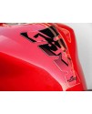 Spirit Tankprotektor - Suzuki