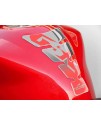 Spirit Tankprotektor - Suzuki