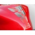 Spirit Tank Pads - Yamaha - 4341