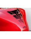 Spirit Tank Pads - Ducati