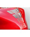 Spirit Tank Pads - Ducati