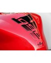 Spirit Tank Pads - Ducati