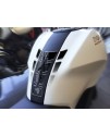 Spirit Tank Pads - Ducati - MONSTER 696