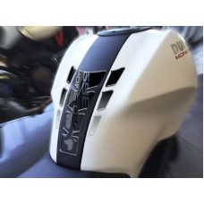 Spirit Tank Pads - Ducati - MONSTER 696