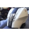 Spirit Tank Pads - Ducati - MONSTER 696