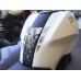 Spirit Tank Pads - Ducati - MONSTER 696 - 5108