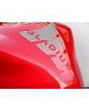 Spirit Tank Pads - Suzuki - SFV650 GLADIUS