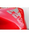Spirit Tank Pads - Yamaha