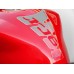 Spirit Tank Pads - Yamaha - 5110