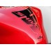 Spirit Tank Pads - Aprilia - 5111