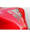 Spirit Tank Pads - Aprilia