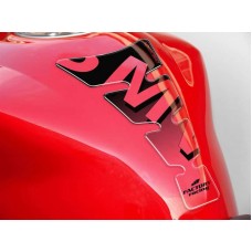 Spirit Tank Pads - BMW