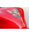 Spirit Tank Pads - Ducati - 848