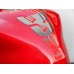 Spirit Tank Pads - Ducati - 848 - 5185
