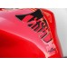Spirit Tank Pads - Yamaha - 9308
