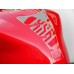 Spirit Tank Pads - Yamaha - 9308