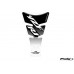 Spirit Tank Pads - Hyosung - 4729