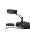 Rearview mirror MT