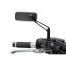 Rearview mirror MT - 4310